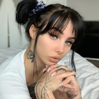 Ashlie Lotus