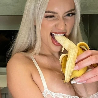 AshlyHub🖤