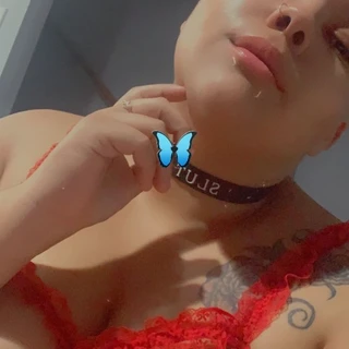 Ashlynn