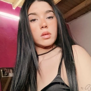 🦋 𝑨𝒔𝒉𝒍𝒚𝒏 🔥 🇦🇷