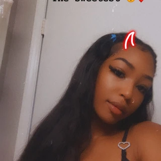AshCash🤑