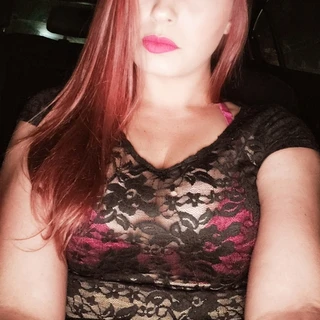 Ashnjay426