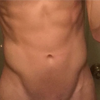 Ashton