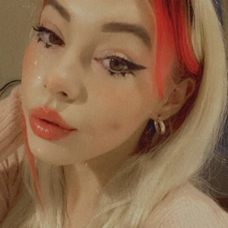 Thegirlnextdoor