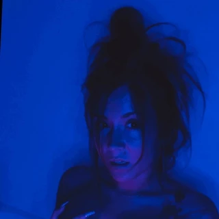 Ashley