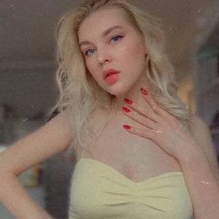 Anastasiia