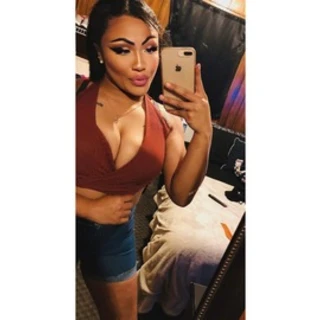 Asia