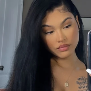 Asia 🐰