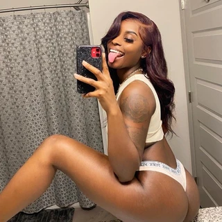 Asia Excites 💦