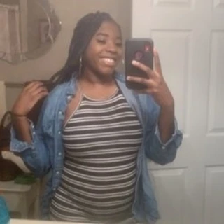 Babygirl_🖤✡️🔱