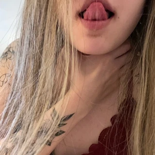 AmethystVIP 💜💎 - NO PPV