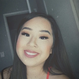 Asianbbygirl