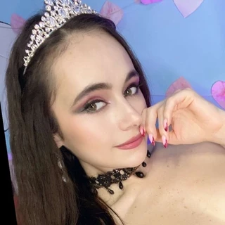 Asiandance