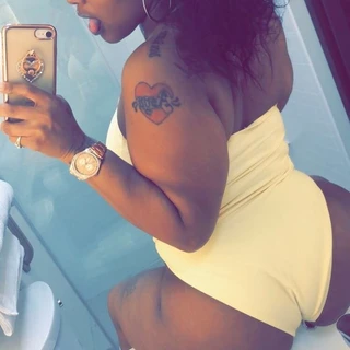 Asian