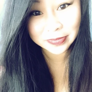 BustyAsianMILF