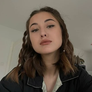 Asian🌸Gaze