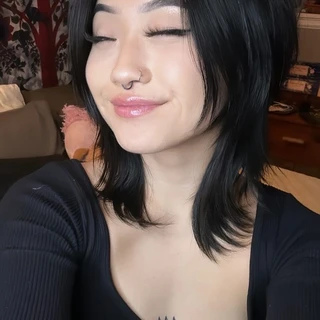 amelia🖤