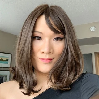 Kimmy
