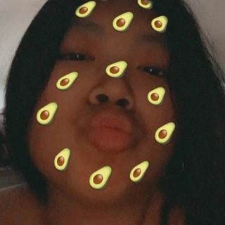your favorite asian💕