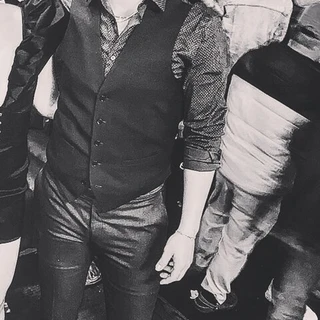 Shawn