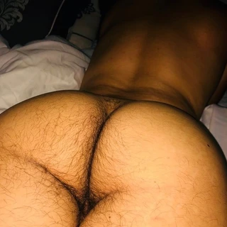 AsianPersuisian