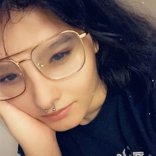 your fave asian 😌 ꧁༺ 𝓣𝓞𝓟 3% ༻꧂