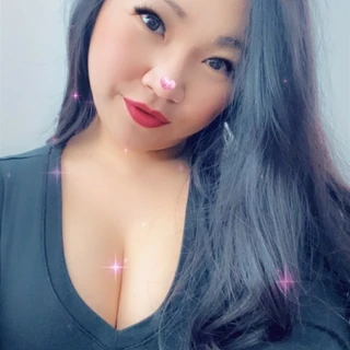 Mademoiselle Koko ❤️