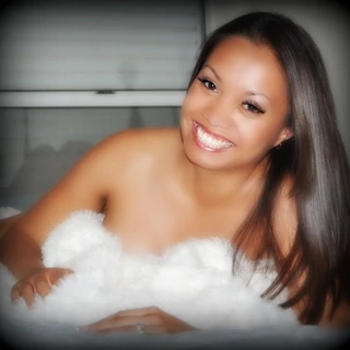 Asian YumYum