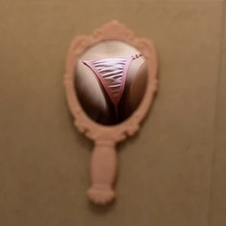 Asia Taboos