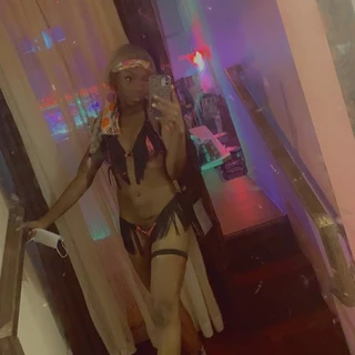 Asia 🔥