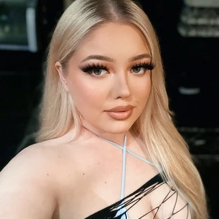 Ariel Silver 💫