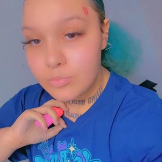 Tahlya 💦