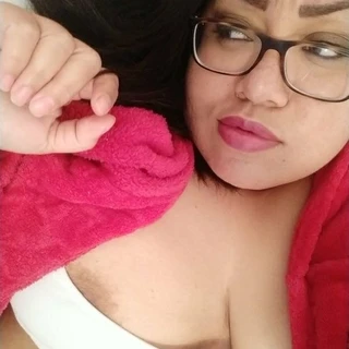 Aussie Jayde 💦🤤