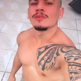 Aslan_falcom