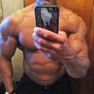ASMODEUS