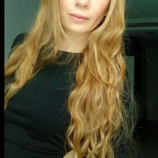 ASMR CRUSHİNG