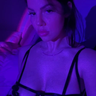 AsmrKittii