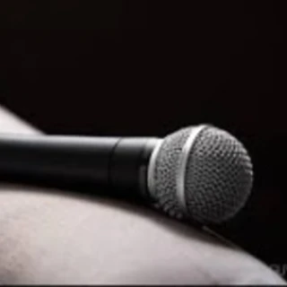ASMRLove<3