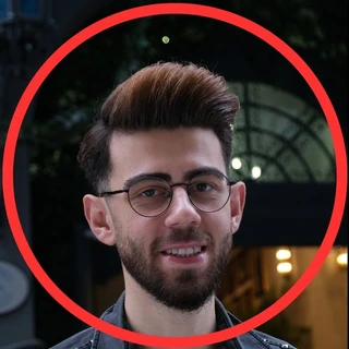 Asmr Yasin
