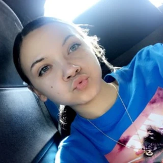 Aspen💗
