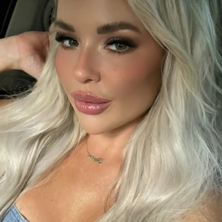 Aspen Olivia 💋