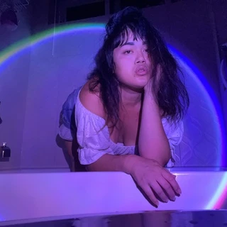 Zor-Elle
