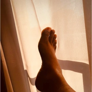 AssFeet 🦋