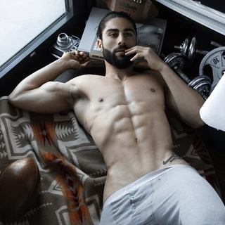Assad Shalhoub