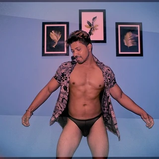 Himansh
