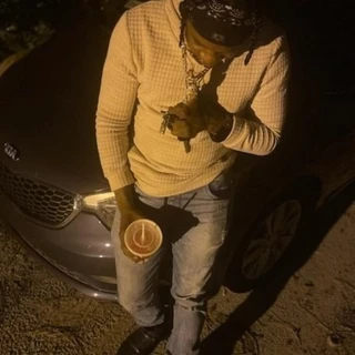 King Assassin👑™