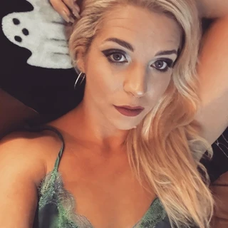 @assbutt