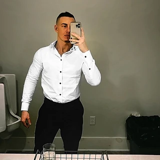 Your Locked Up Cuck
