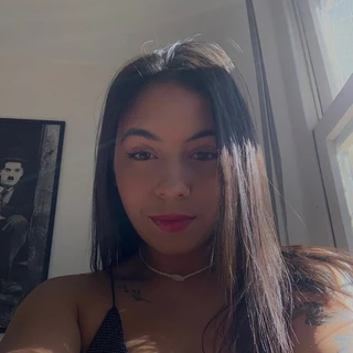 🩵nessa