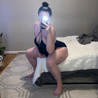 Ninii🖤